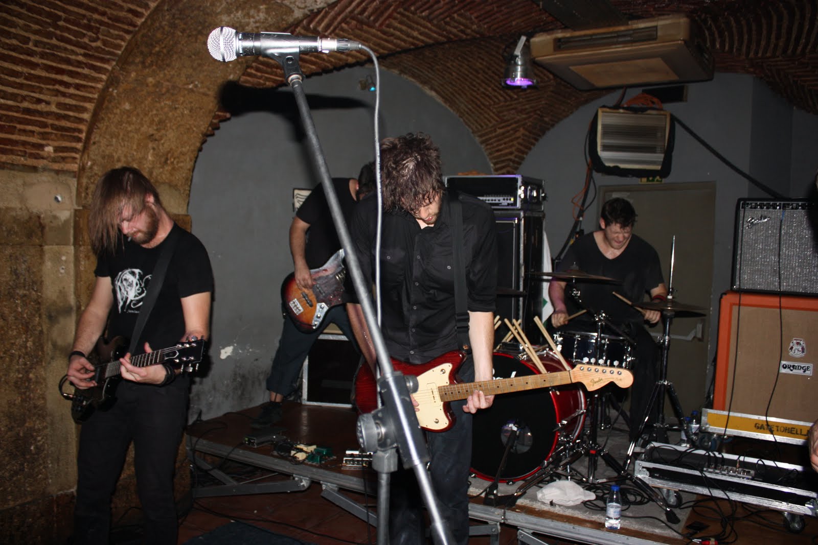 [25[1].+Caspian+@+Transmission.JPG]